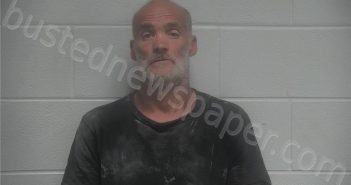 <B>SUDDUTH</B>, <B>ERIC</B> <B>LEE</B> #, Oldham County, Kentucky - 2024-10-03 19:11:00