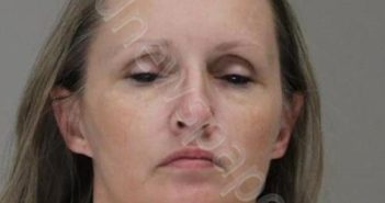 <B>BARNES</B>, <B>CRYSTAL</B> #, Dallas County, Texas - 2024-10-03 10:46:00
