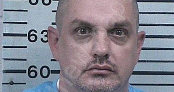 JOHNSON, ROBERT LEE | 2024-10-03 18:09:42 Hood County, Texas Booking