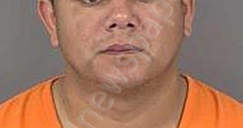 <B>PEREZ</B>,<B>ARMANDO</B> <B>JOLE</B> #, Collier County, Florida - 2024-10-04