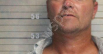 STREET SR, MARVIN L | 2024-10-04 22:39:00 Butler County, Ohio Booking