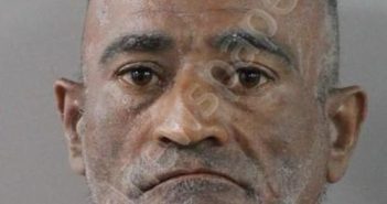 <B>MARTE</B>, <B>JOSE</B> #, Polk County, Florida - 2024-10-04
