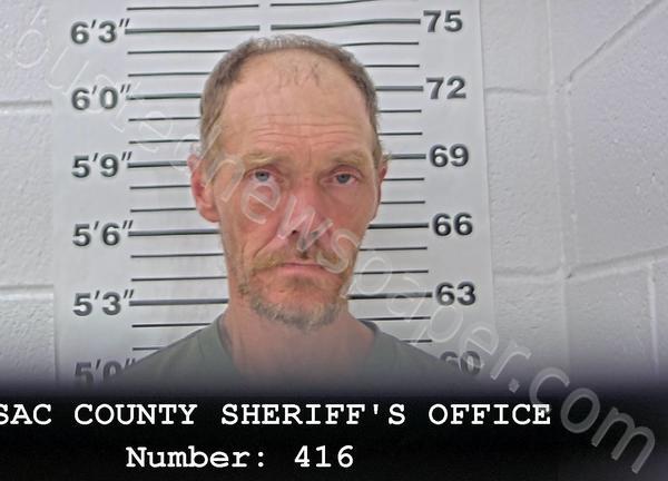 WHITED, CURTIS W #, Massac County, Illinois - 2024-10-04 16:27:04