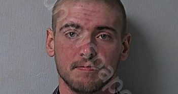 COIL, <B>CODY</B> SCOT #, <b>Logan</b> County, Ohio, Logan County, Ohio - 2024-10-04 08:25:27