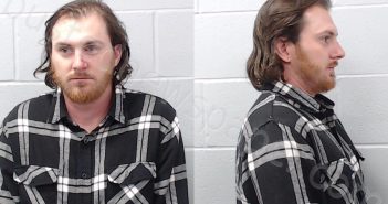 JONES, CALVIN DELANEY | 2024-10-04 Hays County, Texas Booking