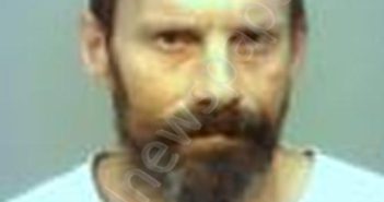 <B>KING</B>, <B>MELVIN</B> LEVON #, Southeastern Regional Jail, Ohio - 2024-10-04