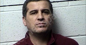 MAJITOV, KAMOLIDDIN ABDTSOATOVICH | 2024-10-04 Chase County, Kansas Booking