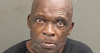 DOTSON, WILLIAM LOUIS | 2024-10-04 19:43:00 Orange County, Florida Booking DOTSON, WILLIAM LOUIS | 2024-10-04 19:43:00 Orange County, Florida Booking