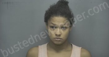 <B>GETTS</B>, <B>HAVAH</B> <B>KETURAH</B> #, Vigo County, Indiana - 2024-10-04 17:40:54