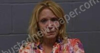 <B>KIMBERLY</B> LORRAINE LINTHICUM #, <b>Johnson</b> County, Missouri, Johnson County, Missouri - 2024-10-04 14:35:00