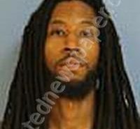 JACKSON, <B>JUSTIN</B> <B>NORRIS</B> #, St Charles Parish, Louisiana, St. Charles Parish, Louisiana - 2024-10-04