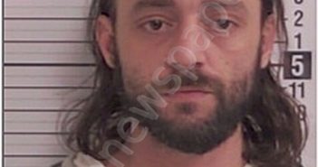 <B>HARRIS</B>, <B>MICHAEL</B>, <B>ANTHONY</B> #, Bay County, Florida - 2024-10-04 22:24:00