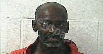 <B>BELL</B>, <B>TERRY</B> <B>WAYNE</B> #, Daviess County, Kentucky - 2024-10-04 04:36:00