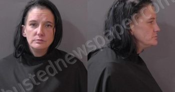 GIACONA, <B>MELISSA</B> LYNN #, <b>Hamilton</b> County, Indiana, Hamilton County, Indiana - 2024-10-04 15:54:00