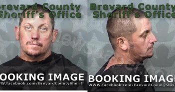 <B>FRAZIER</B>, CHRISTOPHER <B>ROBERT</B> #, Brevard County, Florida - 2024-10-04 14:54:00