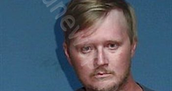 BURGESS, JOSEPH LEE | 2024-10-04 12:54:00 Lonoke County, Arkansas Booking