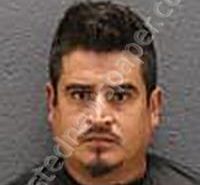 <B>HERNANDEZ</B>, <B>HECTOR</B> MERCADO #, Oconee County, South Carolina - 2024-10-04