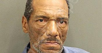<B>MOSLEY</B>, <B>ANTHONY</B> #, Orange County, Florida - 2024-10-04 17:26:00