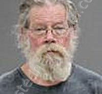 <B>HOFFMAN</B>, <B>WALTER</B> <B>ROBERT</B> <B>JR</B> #, Wayne County, Indiana - 2024-10-04