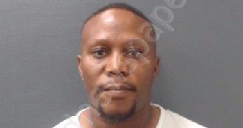 <B>UVWIE</B>, <B>HANSON</B> #, Comal County, Texas - 2024-10-05
