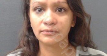 <B>DEIR</B>, <B>ANDREA</B> <B>AGUERO</B> #, Comal County, Texas - 2024-10-05