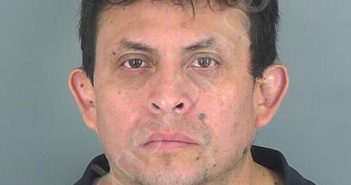 <B>JUAN</B> <B>CARLOS</B> <B>RAMIREZ</B> #, Spartanburg County, South Carolina - 2024-10-05 10:42:25