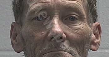 <B>COBLE</B>, <B>FRED</B> <B>RAYMOND</B> #, Cleveland County, North Carolina - 2024-10-05 16:06:00