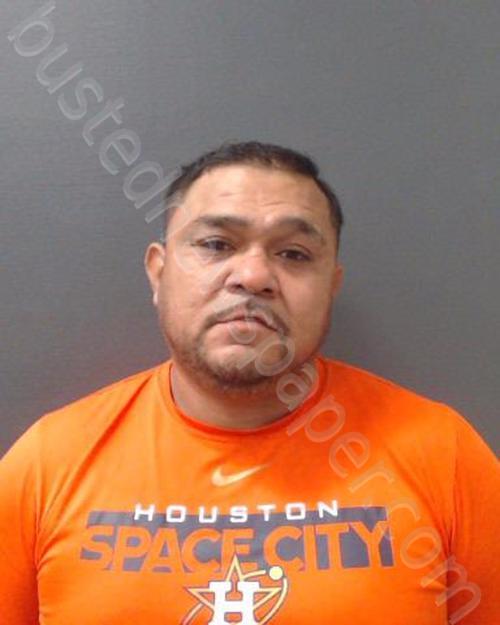 SEGURA, ISRAEL MARIO #, Comal County, Texas - 2024-10-05