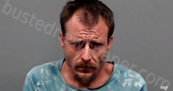 GONZALEZ, IGNACIO I | 2024-10-05 01:00:00 Smith County, Texas Booking