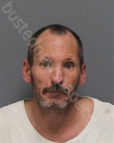 REID, WAYLON SCOTT #, Guilford County, North Carolina - 2024-10-05