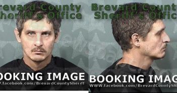 <B>MILLER</B>, <B>MICHAEL</B> <B>ANTHONY</B> #, Brevard County, Florida - 2024-10-05 20:55:00