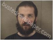 WOOD, ROBERT | 2024-10-05 Harnett County, North Carolina Booking