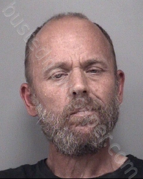 MAUGHERMAN, JUSTIN SHANE #, Calhoun County, Michigan - 2024-10-05