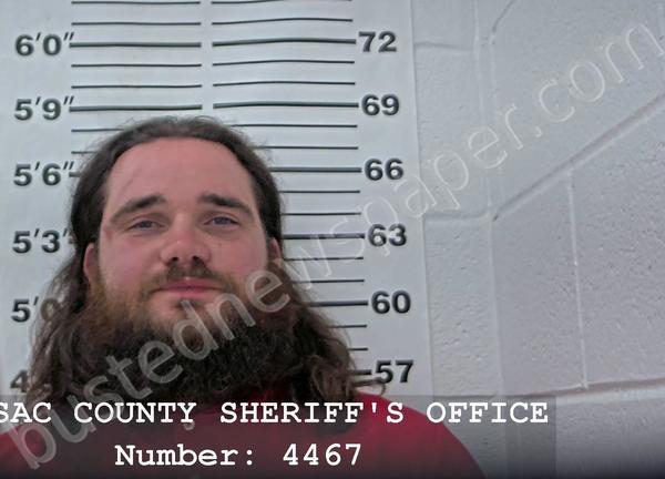 HARDY, THOMAS #, Massac County, Illinois - 2024-10-05 04:03:10