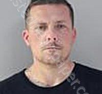 <B>TAYLOR</B>, <B>CLAYTON</B> <B>DEAN</B> #, Preble County, Ohio - 2024-10-05
