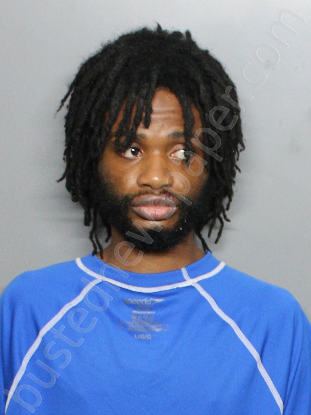 WHITE, SHAMAR RAHEEM #, Charlotte County, Florida - 2024-10-05 20:11:00