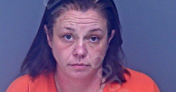 CLARK, <B>AMANDA</B> BETH #, <b>Baldwin</b> County, Alabama, Baldwin County, Alabama - 2024-10-05 16:36:00