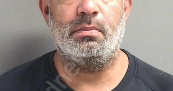 <B>HARDRICK</B>, <B>CRAIG</B> <B>DALON</B> #, Volusia County, Florida - 2024-10-05 02:03:00