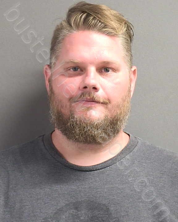 STANLEY, RICHARD K #, Volusia County, Florida - 2024-10-05 01:02:00