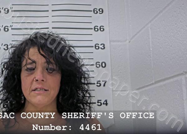 JACKSON, DELORAS #, Massac County, Illinois - 2024-10-05 03:05:34