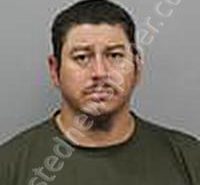 <B>GARCIA</B> LOPEZ, <B>JOSE</B> <B>ENRIQUE</B> #, Marshall County, Iowa - 2024-10-06