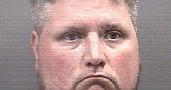 ABERNATHY, MICHAEL WILLIAM | 2024-10-06 15:23:00 Rowan County, North Carolina Booking