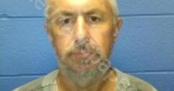 <B>RAYMOND</B> <B>LEE</B> <B>HAMMOCK</B> #, Faulkner County, Arkansas - 2024-10-06 13:13:00