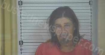 KRITNER, KEVIN | 2024-10-06 19:28:00 Taylor County, Kentucky Booking