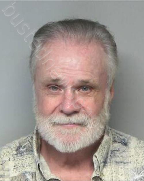 MICHAEL KENNETH DILLS #, Randolph County, North Carolina - 2024-10-06 12:00:00
