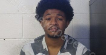 <B>JAYLEN</B> <B>CARTER</B> #, Orange County, Indiana - 2024-10-06 04:38:00