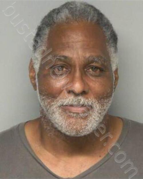 KEITH ALLEN GREENE #, Randolph County, North Carolina - 2024-10-06 20:10:00