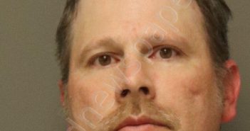 JONES, DARRELL STANLEY | 2024-10-06 20:26:00 Jefferson County, Alabama Booking