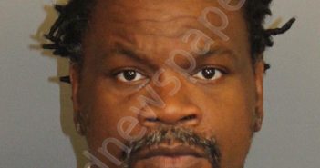 WIGGINS, JOSEPH CHARLES | 2024-10-06 18:12:00 Jefferson County, Alabama Booking