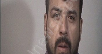 MORENO-<B>RODRIGUEZ</B>, MIGUEL <B>ANGEL</B> #, Rappahannock Regional Jail, Virginia – mugshot, - 2024-10-06 09:47:00